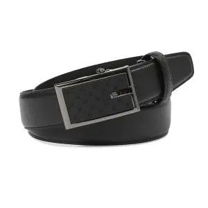 [롯데백화점]닥스 [26신상품]남성 자동 벨트BMG1ACB1235K1(사은품/선물포장)