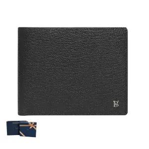 [롯데백화점]닥스 [26신상품] 남성 반지갑 BMG1ACP2237K1(사은품/선물포장)