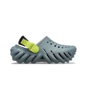 [크록스]크록스 에코 클로그 키즈 208190-3YO