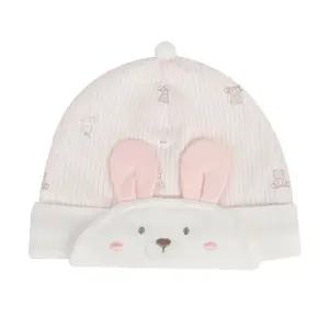 TC01 가을 엘로징코신생모(PINK)_01S076752  01S076752