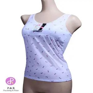 [하프클럽/]주니어 스포츠 에어로쿨 런닝브라 운동 브라탑 어린이 여름 브