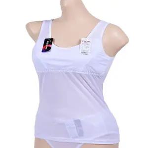 [하프클럽/]주니어 에어로쿨 브라런닝 신축성 좋은 운동브라 여아용 런닝브