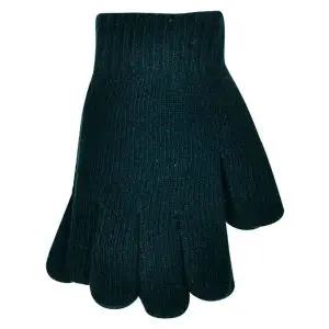 [하프클럽/]가벼운 남성 손가락 장갑 무지컬러 데일리 스타일 편안한 손 보