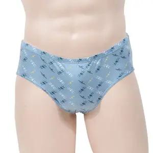 [하프클럽/]고급 캐릭터 순면 남아동 삼각팬티 5매입 어린이 팬티