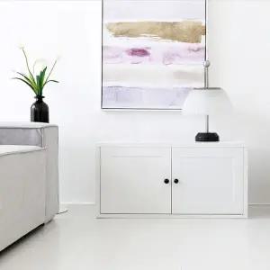 [하프클럽/]양문형 캐비넷 철제수납함 정리 수납장