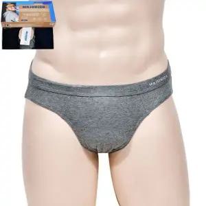 [하프클럽/]부드러운 순면 스판 원단 엠알주니어 보송한 어린이 의류