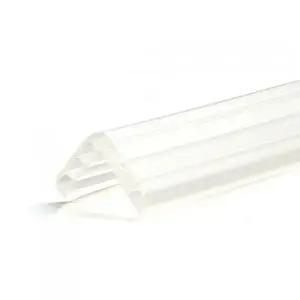 [하프클럽/]세모네모 신 튼튼쿠션 안전가드 중형 2m LP-8-8