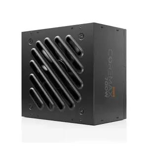 앱코 코어맥스 CM-700B ETA브론즈 파워서플라이 [H@lu]
