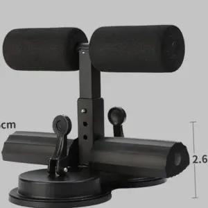 L71 윗몸일으키기 기구 복근운동 뱃살 홈트 운동 윗몸