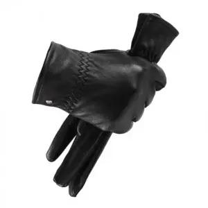 ( )염소가죽 기모 터치 겨울 방한장갑