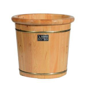 족욕통 가정용 족탕기 삼나무 족욕기 발관리 족욕바구니 마사지샵 깊은 나무 히노끼탕