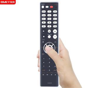 RC002SR 교체 호환  호환  리모컨 MARANTZ SR4023