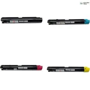 DDA 재생토너 제록스 ApeosPort-V C2275 4색set WB35964