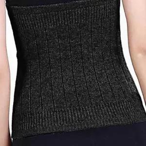 보온 복대 배앓이방지 수면 장건강 배 워머 여자 WFIKZ6Z