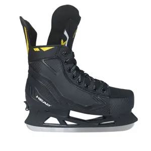 아이스하키화 스케이트 성인용 초보자 남녀공용 신발