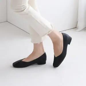 여자구두 슈즈 로퍼신발 로퍼모카신 단화 로퍼구두