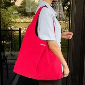 베이직숄더백 색상 여성숄더백 일상가방 장바구니 WFIL6KF