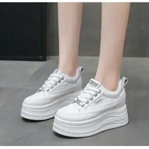 런닝 키높이 로퍼운동화 캐쥬얼화 런닝화 여성운동화