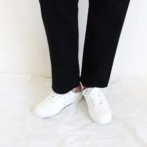 여성뮬슬리퍼 샌들 스틸레토 여성블로퍼 블로퍼 로퍼