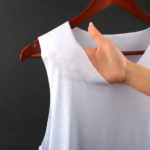 1벌 흰색 105 남성 남자 냉감 이너 나시 민소매 런닝 남자이너나시 메리야스