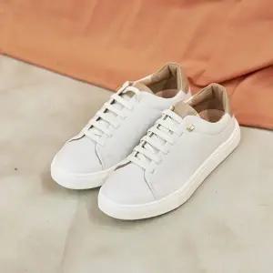 샌들 뮬블로퍼 여성슬리퍼 여성샌들 뮬 블로퍼 로퍼