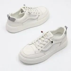 런닝 남녀공용 실내화 여성슬립온 가을 방한화 신상