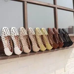 단화 구두 로퍼모카신 여성단화 슈즈 로퍼구두 신발