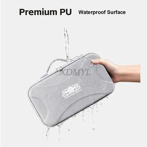 DJI NEO 2 RC 리모컨 여행호환  방수 보호 가방 충격 방지 휴대호환  케이스 보관