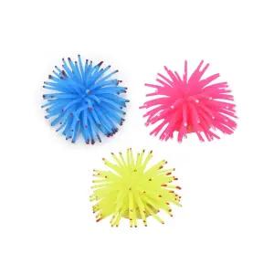 수족관 산호 장식품 어항꾸미기 수초키우기 깔끔하고편리 어항장식