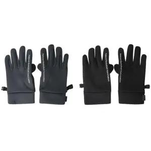 [NBA KIDS](천안아산점)K254AG010P NBA 스트레치 장갑