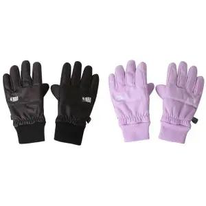 [NBA KIDS](천안아산점)K254AG020P NBA 경량 패딩 장갑