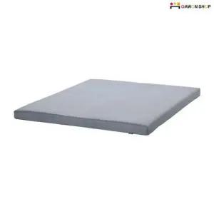 이케아 AGOTNES 단단한 퀸 매트리스 (150x200cm)/폼매트리스