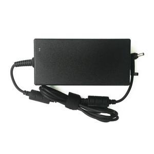 MSI Creator M16 A12UC A11UET-048US ADP-180TB H 노트북 전원 공급 장치 용 델타 20V 9A 충전기 기존 180W