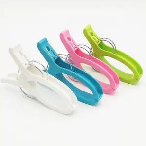 세트 대형 이불 집게 빨래 (WFKBK0I)