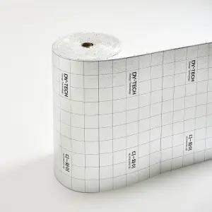 디와이 열반사 단열재 10T 10M/단열/용품/벽지/시트/보온/재/제/배관/은박/외벽/비/접착/식/실내/EKSDUFWO