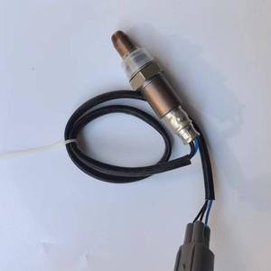 8946760110 도요타 랜드 크루저 프라도 센서 O2 산소 Toyota Land Cruiser Prado