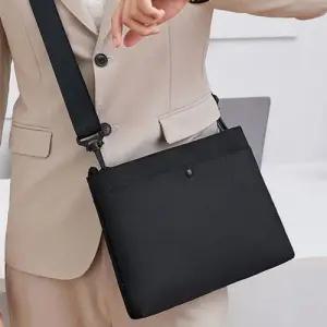 남성용 RB712 남성 남성용가방 데일리백 크 WFIQ70R