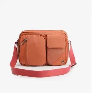 데일리백 M2375 남성크로스백 크로스백 남성 WFIQ71J