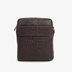 남성미니가죽백 남성크로스백 남성가방 남성크로스 WFIQ72P