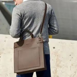 크로스백 남성용가방 숄더백 데일리백 남성용 R WFIQ70Y