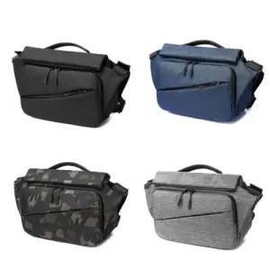 힙색 슬링백 7550 여성크로스백 메시전백 슬 WFIQ712