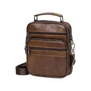 남성크로스백 데일리백 남성가방 남성슬링백 핸드 WFIQ730