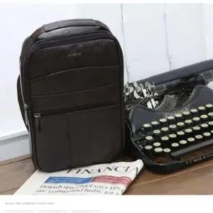 남성가방 데일리백 가죽크로스 남성크로스백 M3 WFIQ71Q