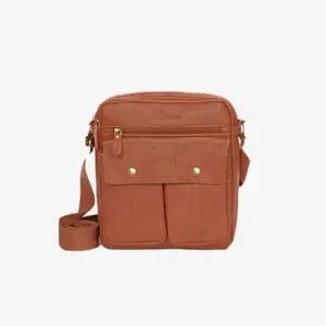 크로스백 여성크로스 손 여성크로스백 힙색 데일 WFIQ73P