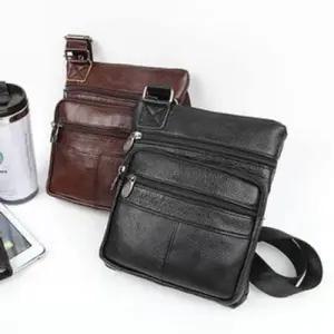 크로스남성가방 닥스남성크로스백 옵션선택 남성크 WFIQ747