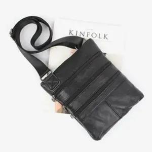 데일리백 남자크로스백가방 옵션선택 힙색 남자가 WFIQ748