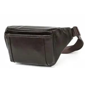 핸드폰가방 힙색가방 데일리백 크로스백 트레킹백 WFIQ74N