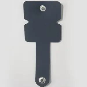 이어폰 정리 줄감기 줄이어폰 홀더 케이블 보관