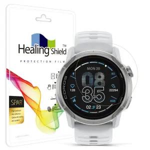 코로스 아펙스4 42mm 슈페리어 AR 고화질 액정보호필름 2매