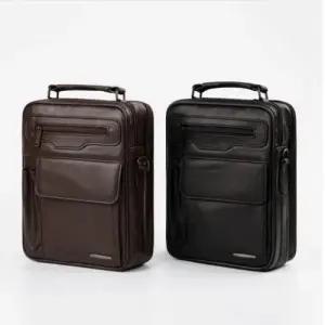 가죽크로스백 8482 데일리크로스백 캐쥬얼크로 WFIQ722